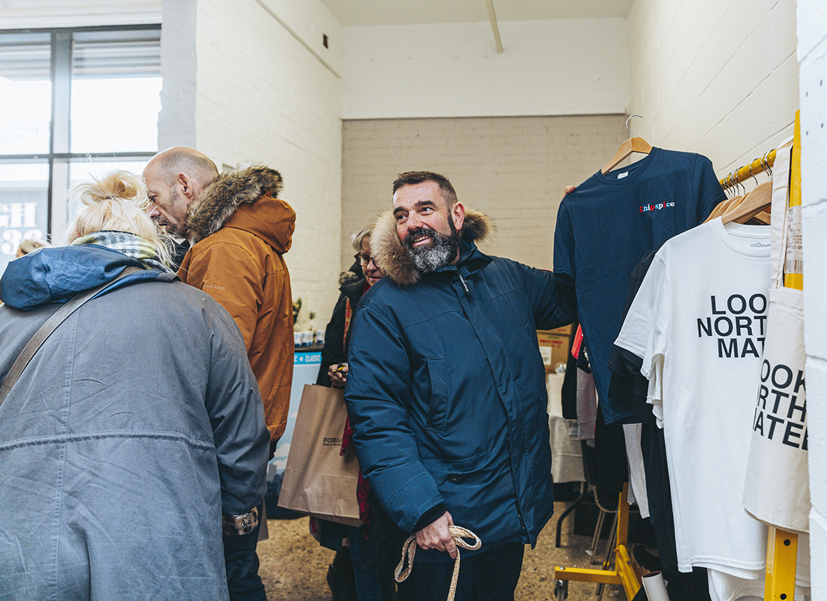 0Z1A6778GOODTHINGS MARKET b