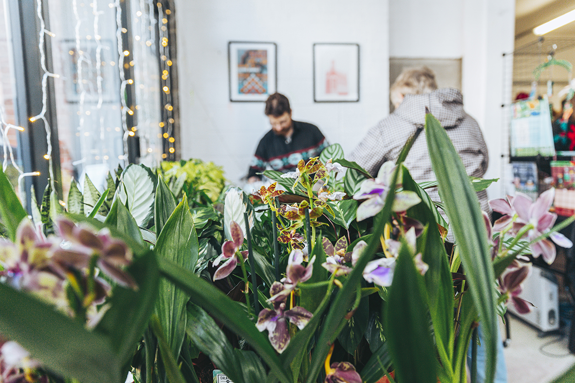 0Z1A6785GOODTHINGS MARKET b