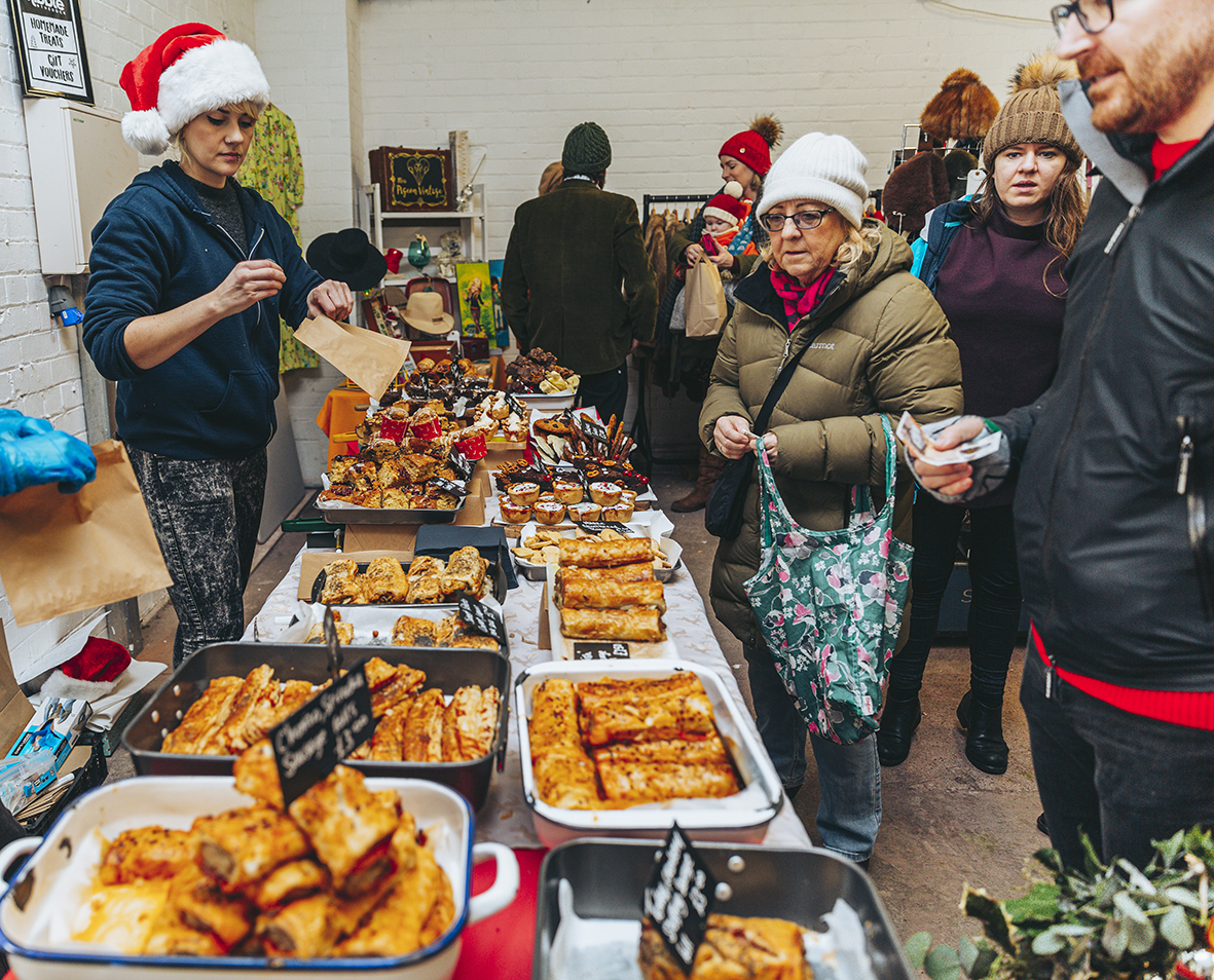 0Z1A6804GOODTHINGS MARKET b