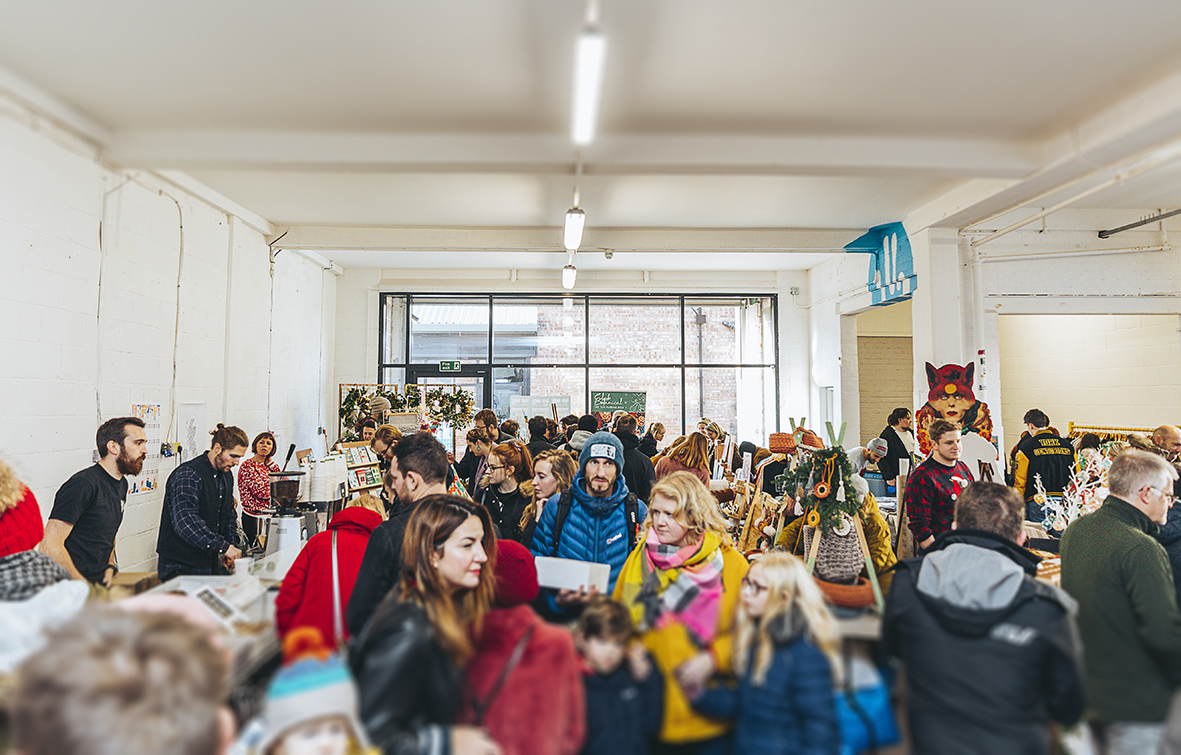 0Z1A6811GOODTHINGS MARKET b