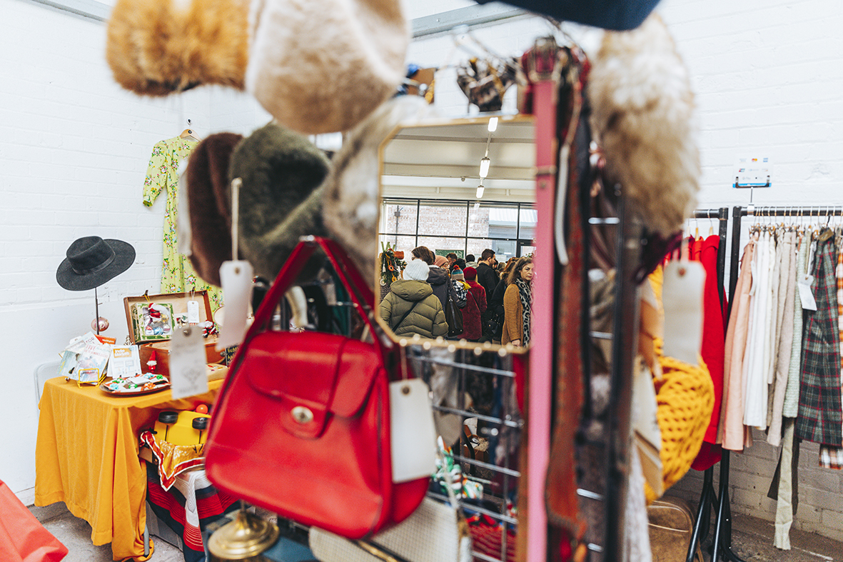 0Z1A6812GOODTHINGS MARKET b