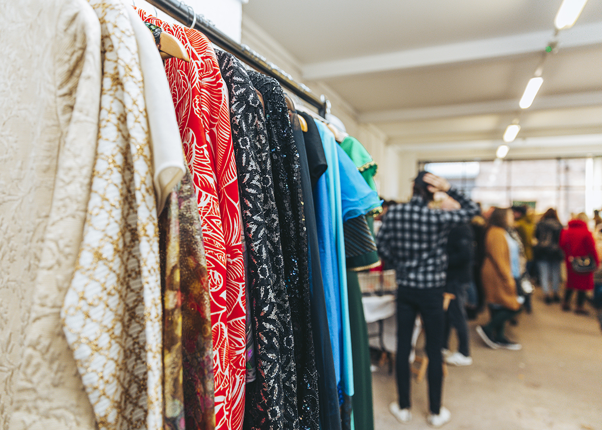 0Z1A6818GOODTHINGS MARKET b