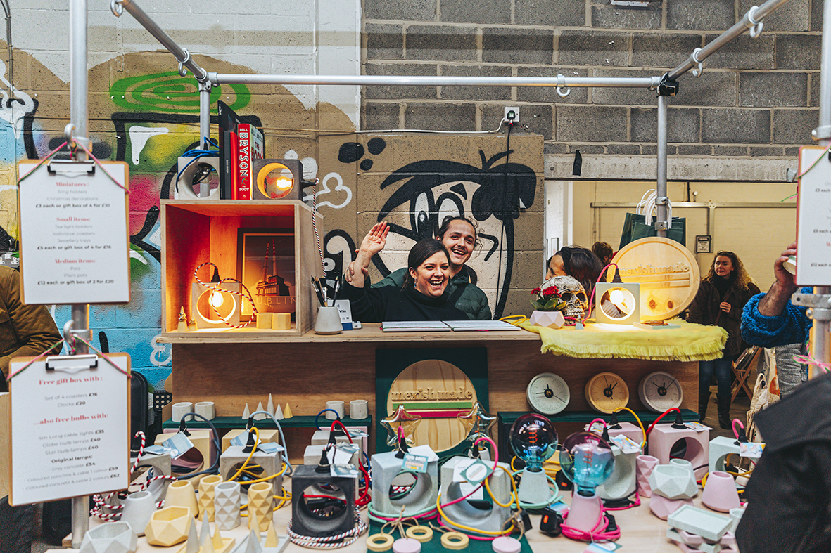 0Z1A6855GOODTHINGS MARKET b