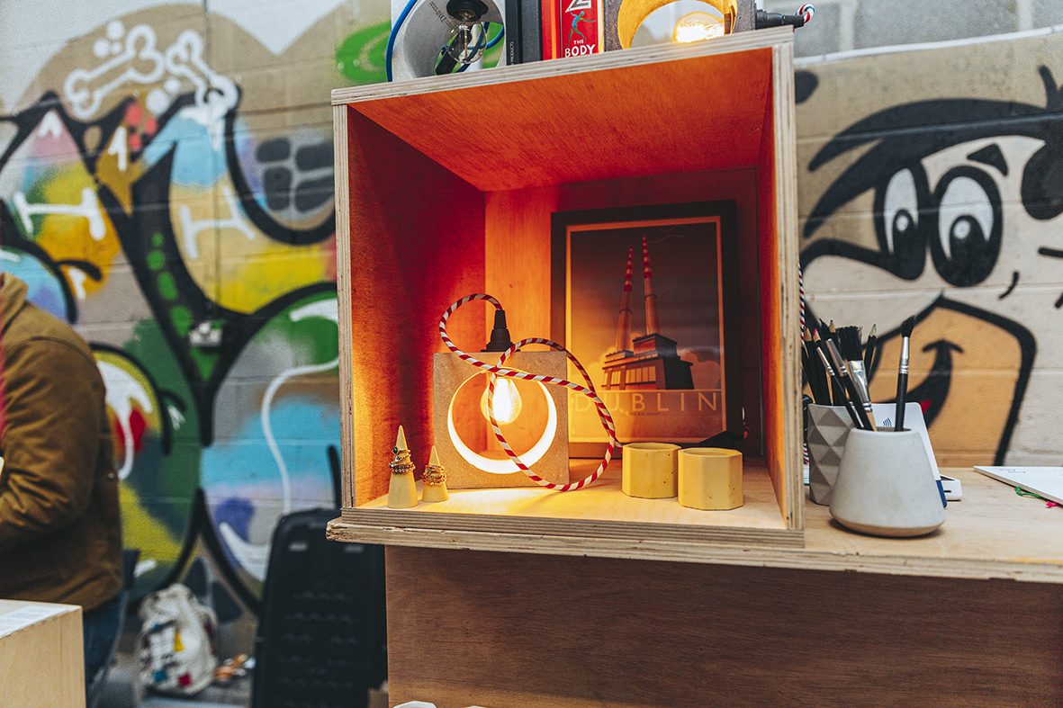 0Z1A6859GOODTHINGS MARKET b