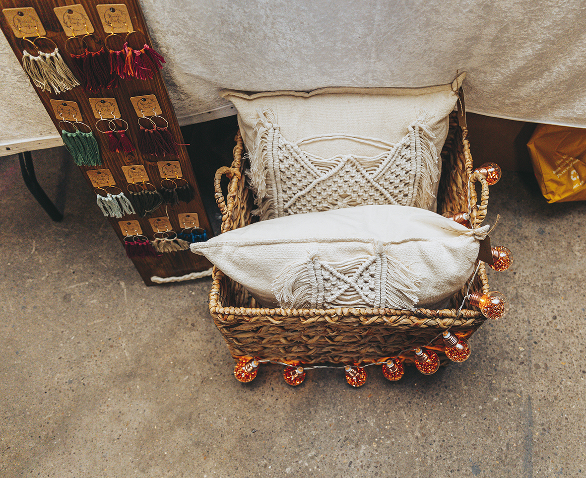 0Z1A6912GOODTHINGS MARKET b