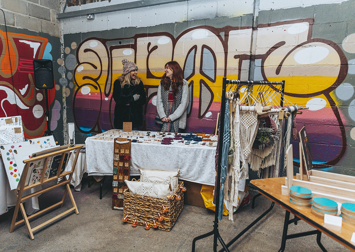 0Z1A6915GOODTHINGS MARKET b