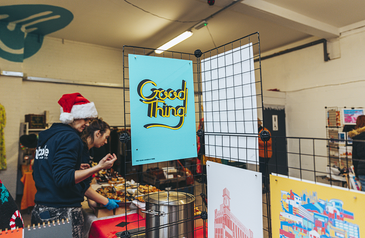 0Z1A6939GOODTHINGS MARKET b