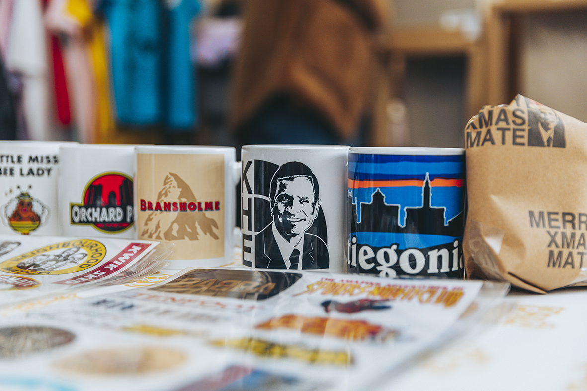 0Z1A6963GOODTHINGS MARKET b