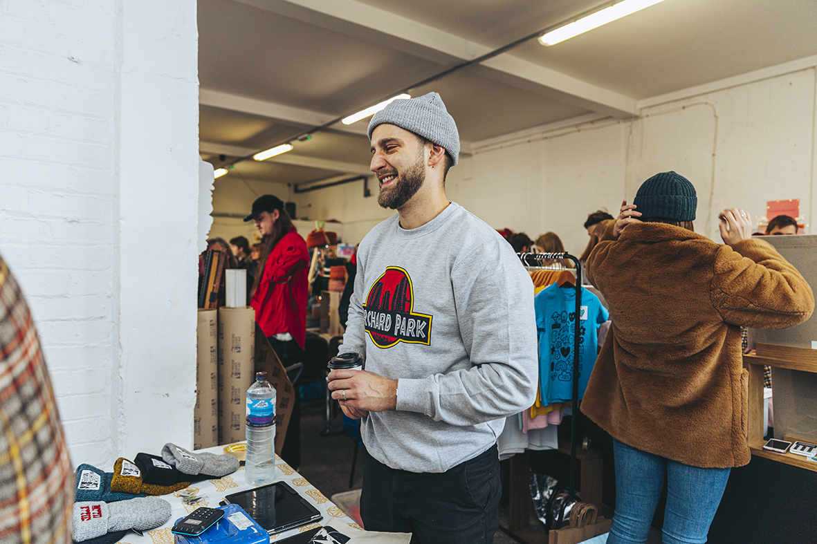 0Z1A6968GOODTHINGS MARKET b