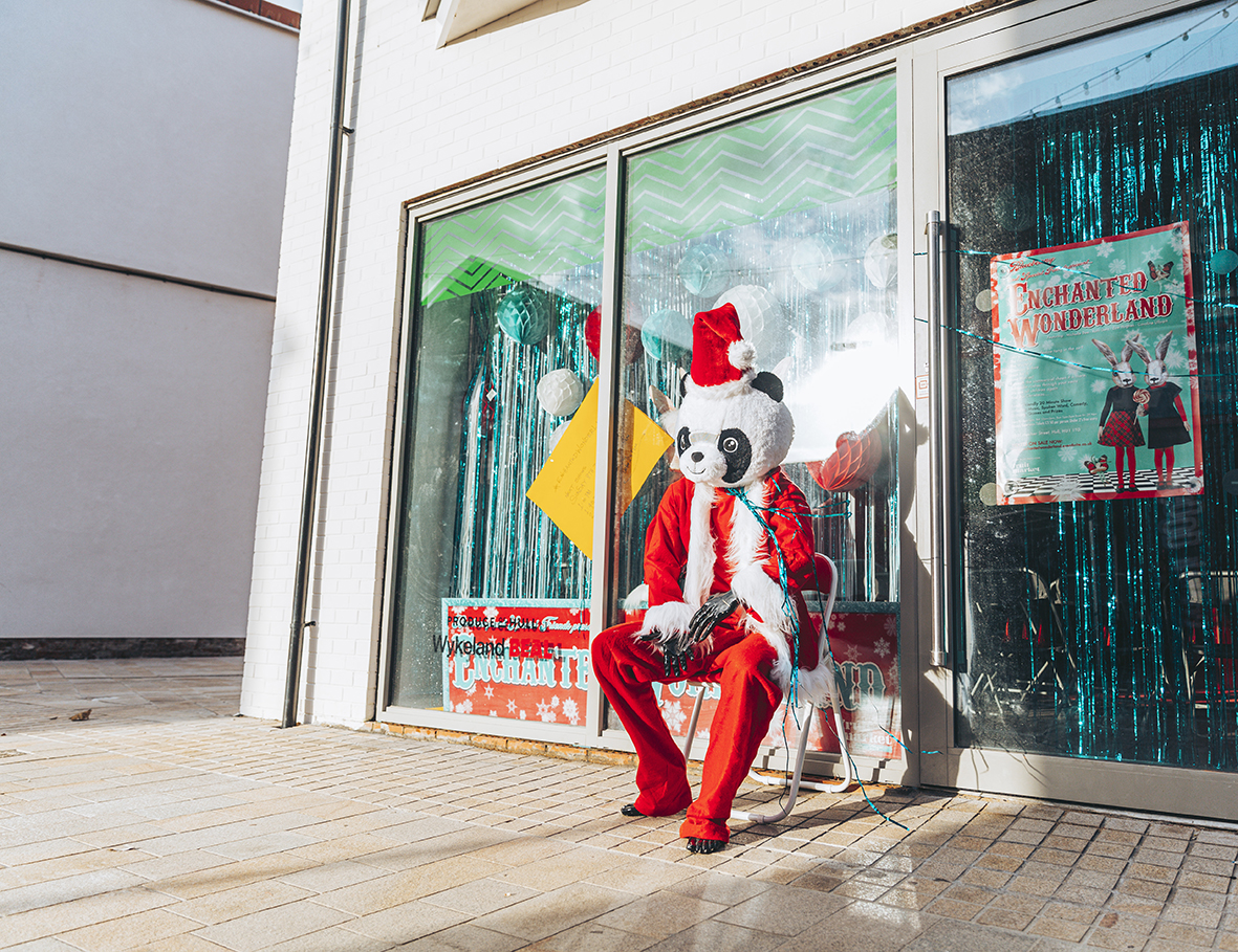 0Z1A6980GOODTHINGS MARKET b