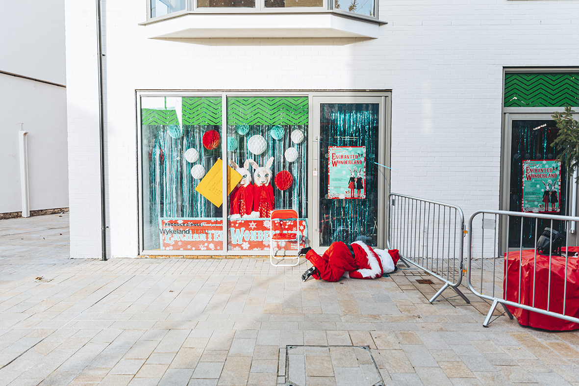 0Z1A6991GOODTHINGS MARKET b