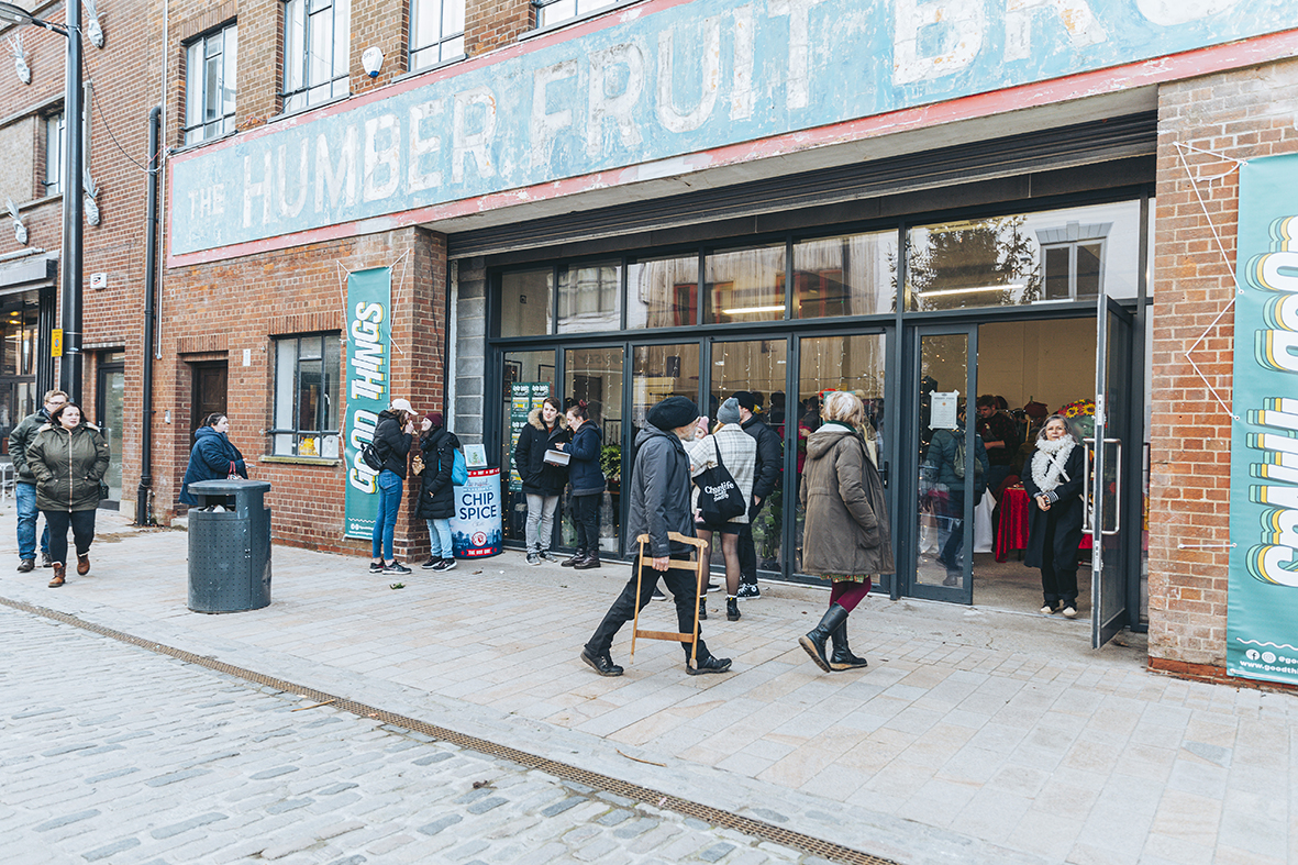 0Z1A7002GOODTHINGS MARKET b