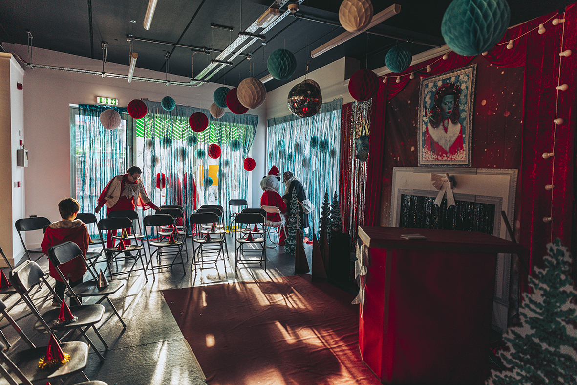 0Z1A7008GOODTHINGS MARKET b