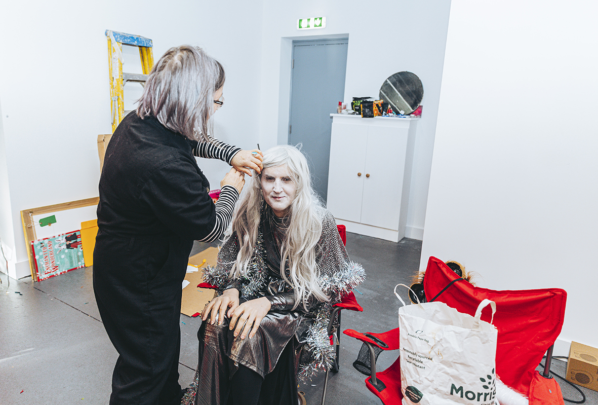 0Z1A7018GOODTHINGS MARKET b