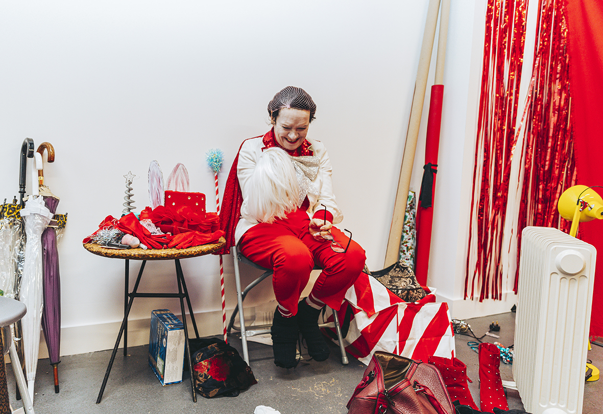 0Z1A7021GOODTHINGS MARKET b