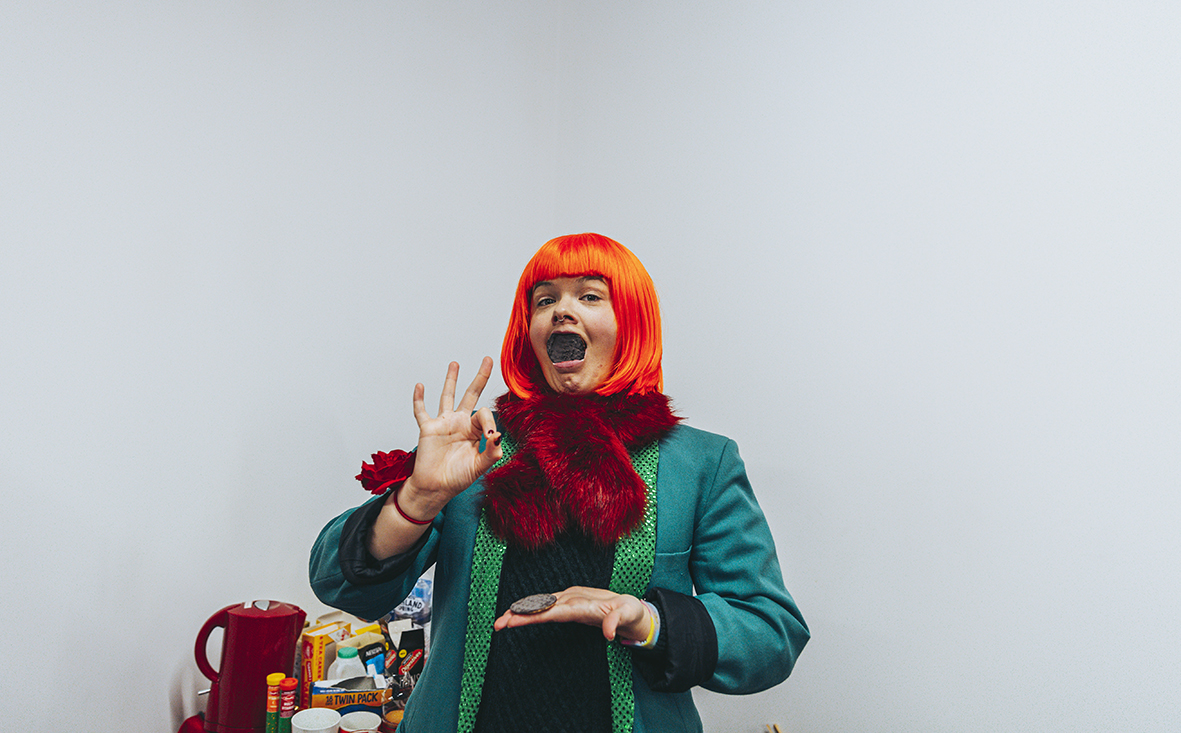 0Z1A7036GOODTHINGS MARKET b