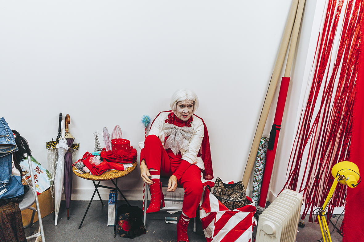 0Z1A7043GOODTHINGS MARKET b