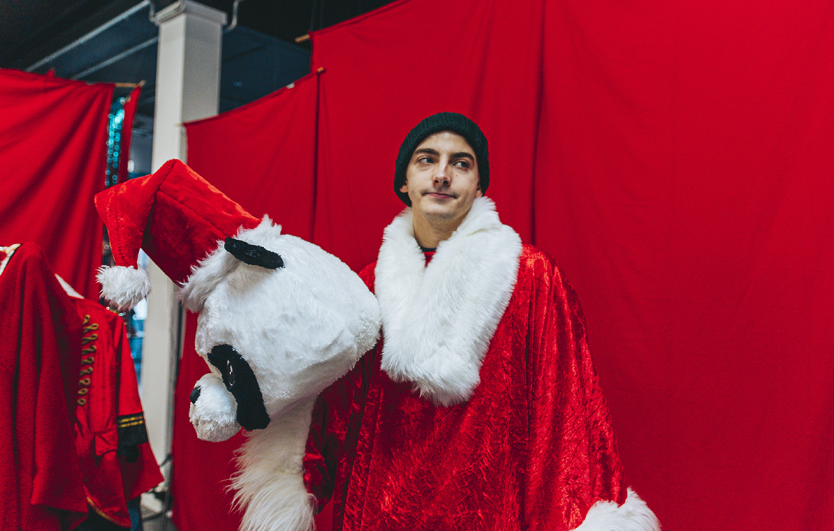 0Z1A7050GOODTHINGS MARKET b