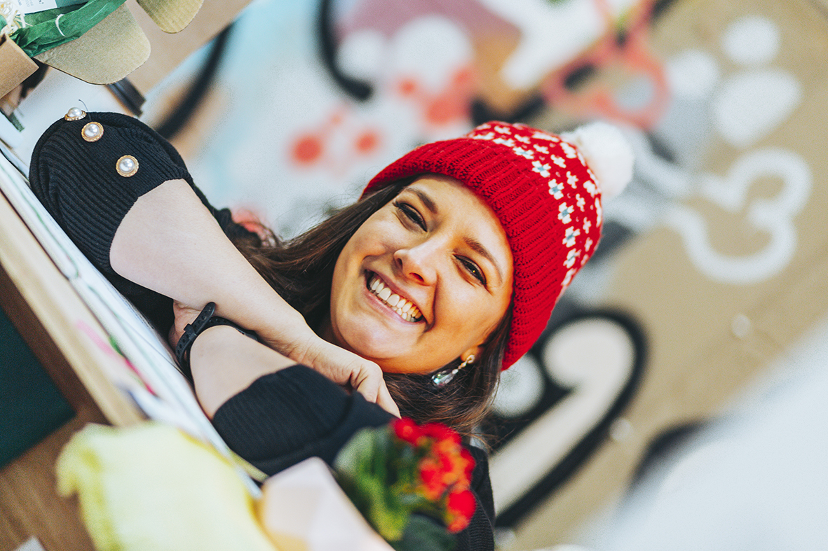 0Z1A7119GOODTHINGS MARKET b