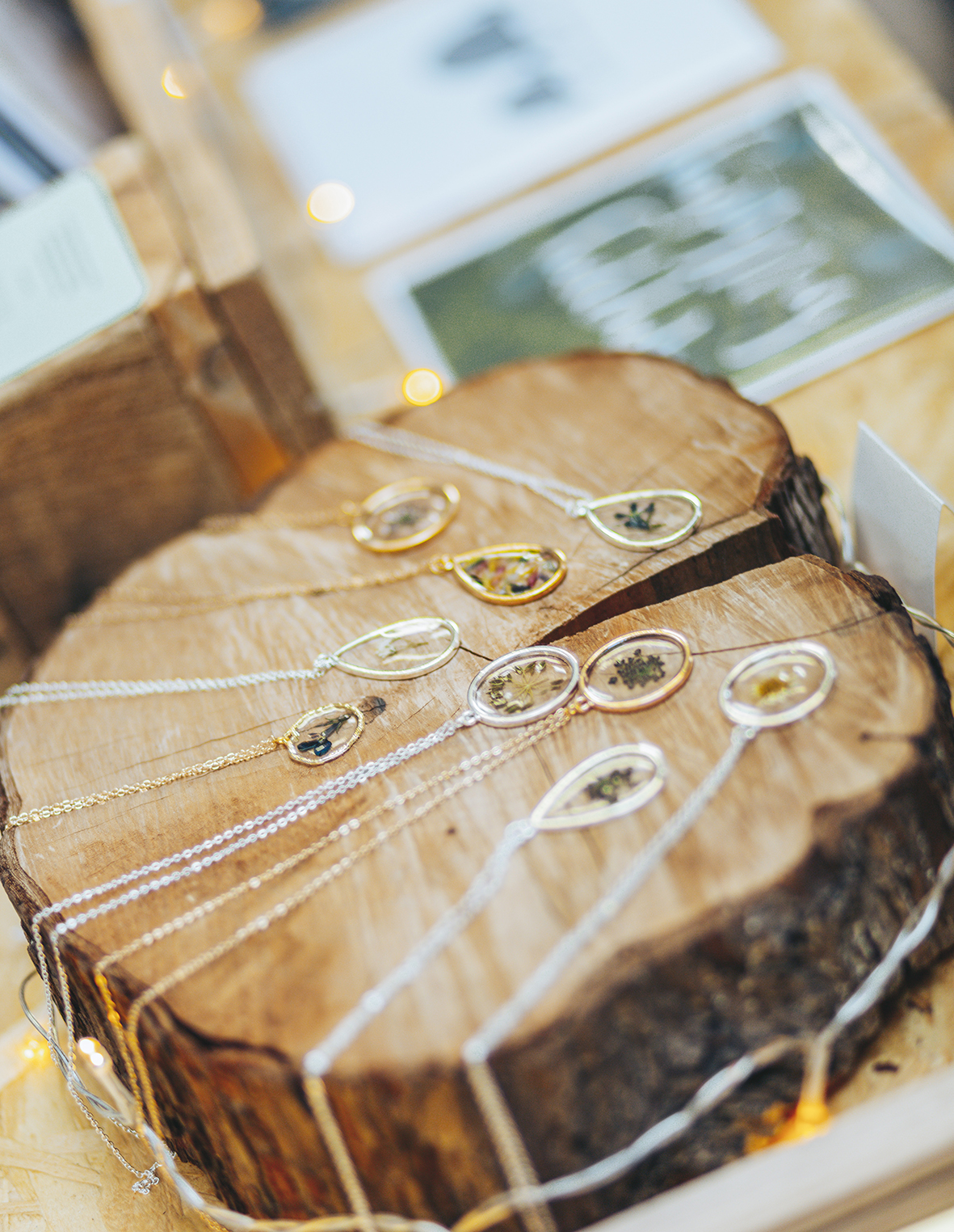 0Z1A7189GOODTHINGS MARKET b