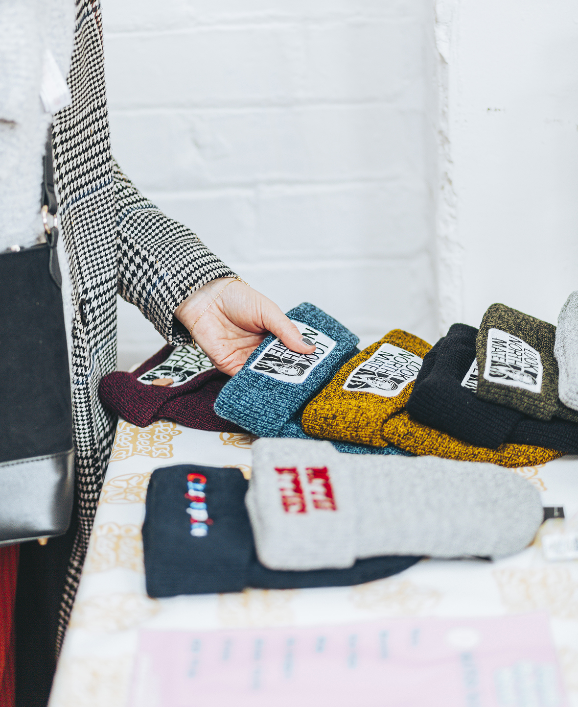 0Z1A7210GOODTHINGS MARKET b