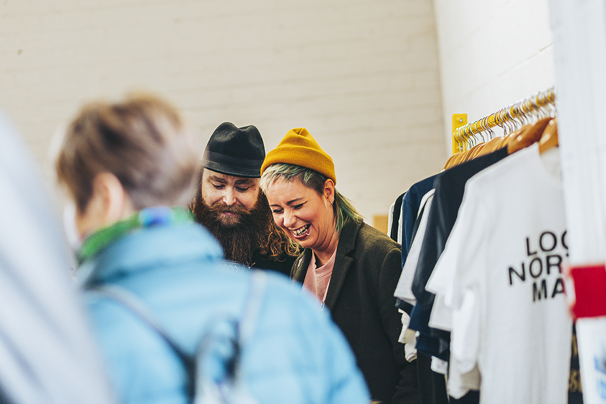 0Z1A7305GOODTHINGS MARKET b