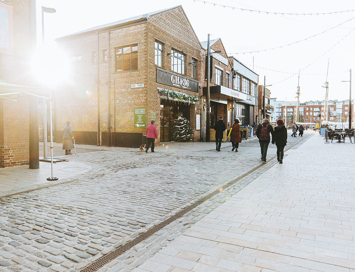 0Z1A7360GOODTHINGS MARKET b