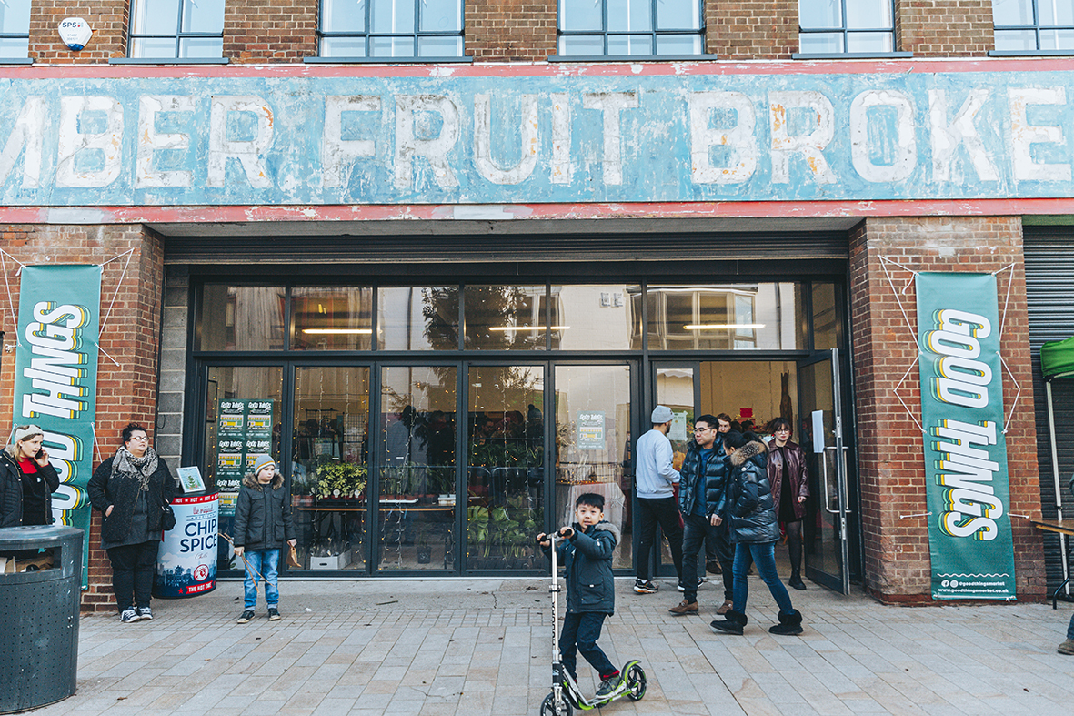 0Z1A7370GOODTHINGS MARKET b