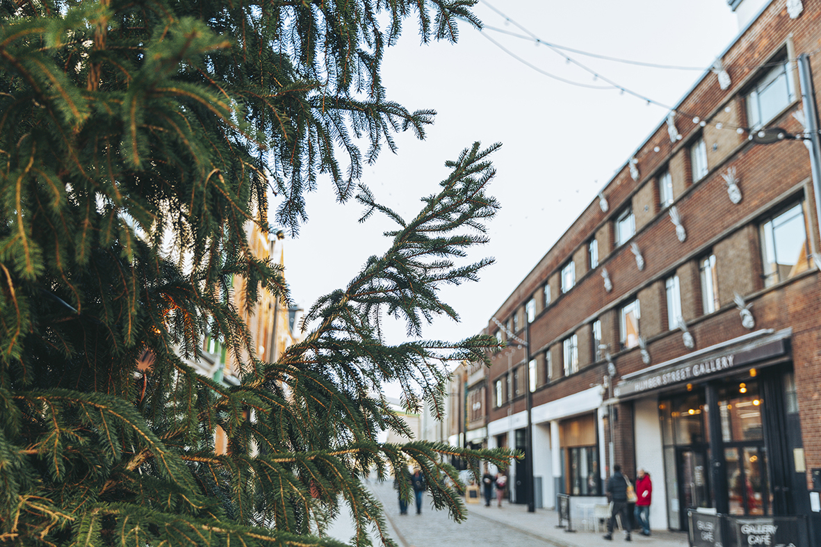 0Z1A7386GOODTHINGS MARKET b