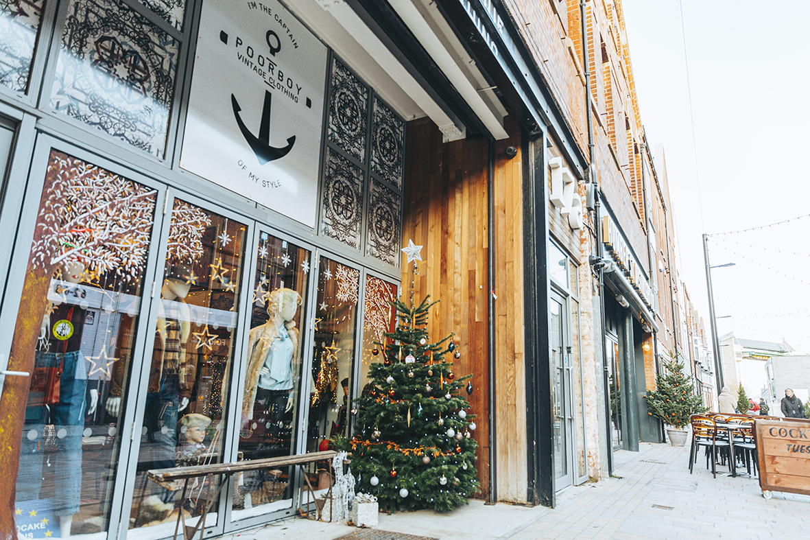 0Z1A7398GOODTHINGS MARKET b