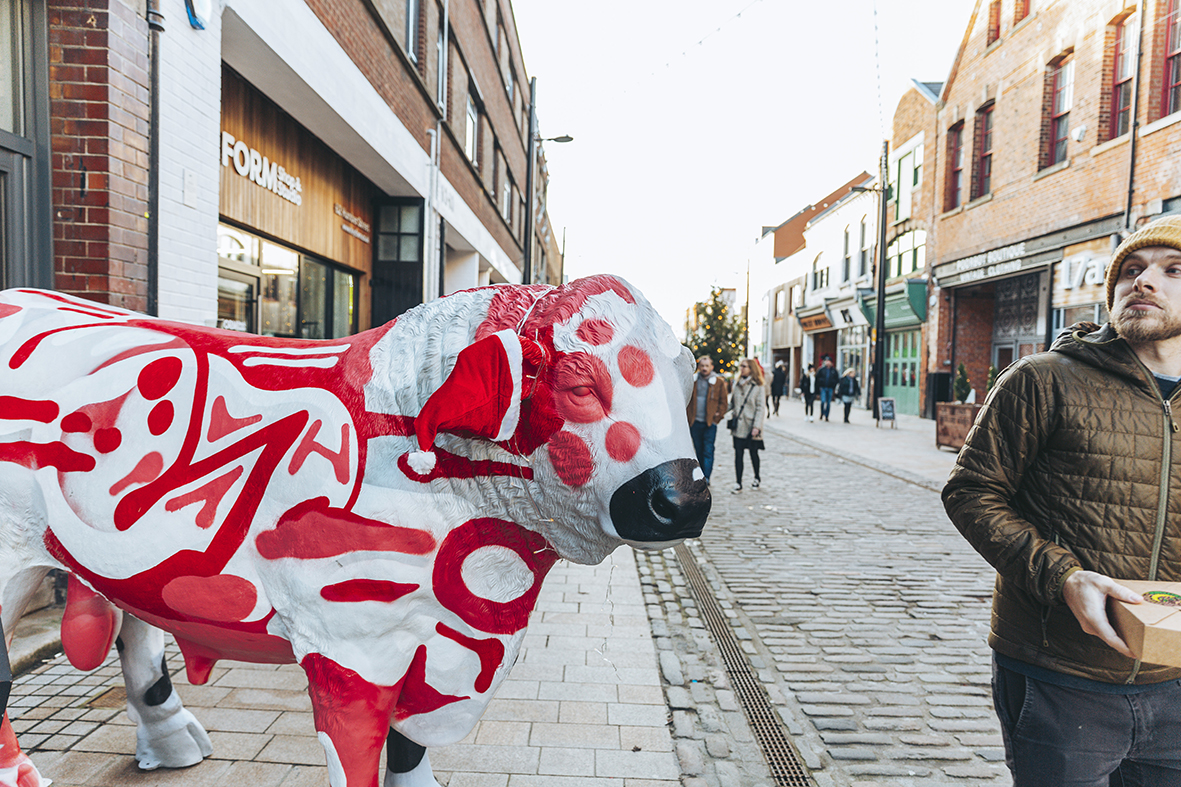 0Z1A7400GOODTHINGS MARKET b