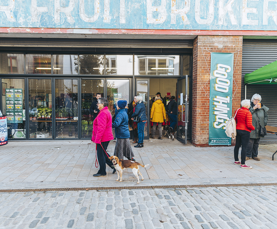 0Z1A7403GOODTHINGS MARKET b