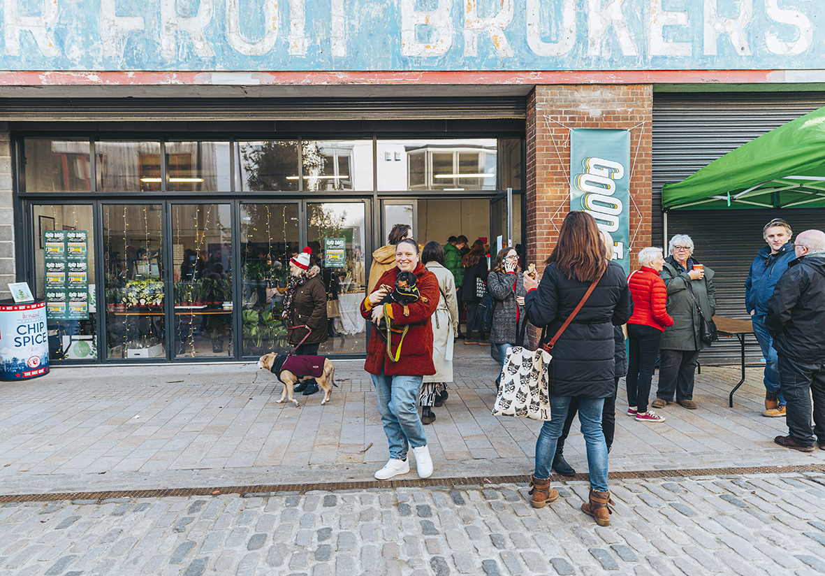 0Z1A7420GOODTHINGS MARKET b